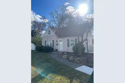 16 Brookside Ave, Pequannock Township, NJ 07444 - Photo 24