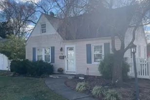 16 Brookside Ave, Pequannock Township, NJ 07444 - Photo 24