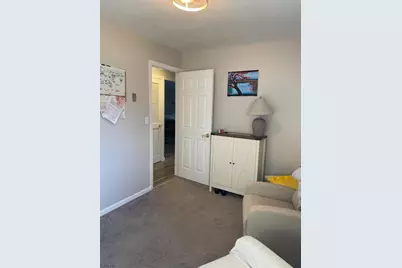 16 Brookside Ave, Pequannock Township, NJ 07444 - Photo 14