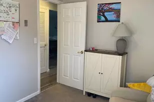 16 Brookside Ave, Pequannock Township, NJ 07444 - Photo 14