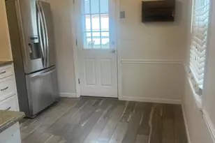 16 Brookside Ave, Pequannock Township, NJ 07444 - Photo 4