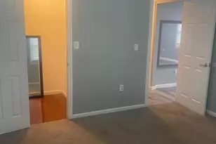 16 Brookside Ave, Pequannock Township, NJ 07444 - Photo 10