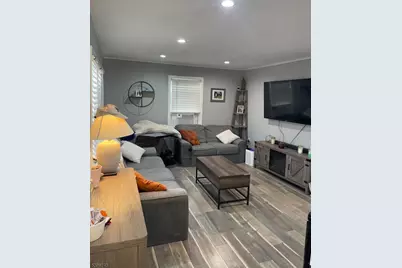 16 Brookside Ave, Pequannock Township, NJ 07444 - Photo 2