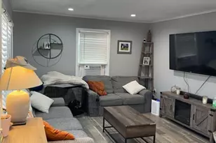 16 Brookside Ave, Pequannock Township, NJ 07444 - Photo 2