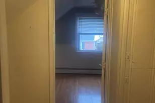 16 Brookside Ave, Pequannock Township, NJ 07444 - Photo 24