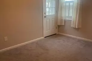 16 Brookside Ave, Pequannock Township, NJ 07444 - Photo 12