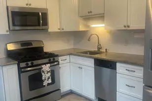 16 Brookside Ave, Pequannock Township, NJ 07444 - Photo 2