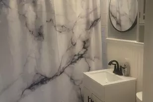 16 Brookside Ave, Pequannock Township, NJ 07444 - Photo 16