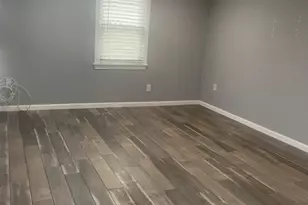 16 Brookside Ave, Pequannock Township, NJ 07444 - Photo 8