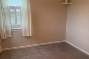 16 Brookside Ave, Pequannock Township, NJ 07444 - Photo 14