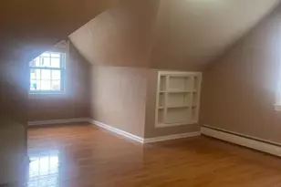 16 Brookside Ave, Pequannock Township, NJ 07444 - Photo 22