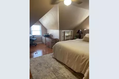 16 Brookside Ave, Pequannock Township, NJ 07444 - Photo 20