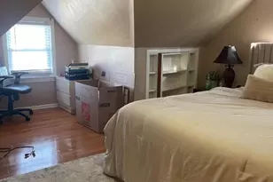 16 Brookside Ave, Pequannock Township, NJ 07444 - Photo 20