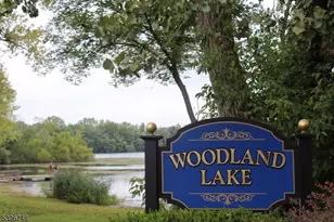 16 Brookside Ave, Pequannock Township, NJ 07444 - Photo 28