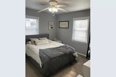 16 Brookside Ave, Pequannock Township, NJ 07444 - Photo 10