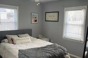 16 Brookside Ave, Pequannock Township, NJ 07444 - Photo 10