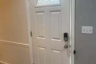 16 Brookside Ave, Pequannock Township, NJ 07444 - Photo 18