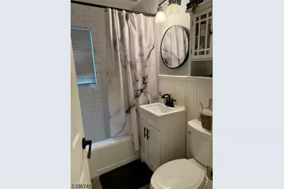 16 Brookside Ave, Pequannock Township, NJ 07444 - Photo 16