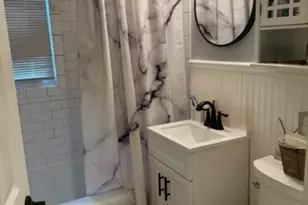 16 Brookside Ave, Pequannock Township, NJ 07444 - Photo 16