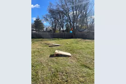 16 Brookside Ave, Pequannock Township, NJ 07444 - Photo 26