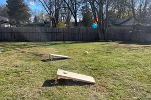 16 Brookside Ave, Pequannock Township, NJ 07444 - Photo 26