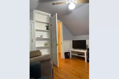 16 Brookside Ave, Pequannock Township, NJ 07444 - Photo 22