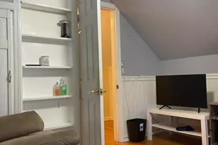 16 Brookside Ave, Pequannock Township, NJ 07444 - Photo 22