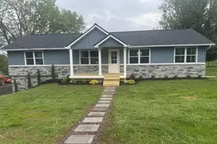 8 Elmhurst Rd, Holland Township, NJ 08848 - Photo 1