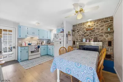 30 Belcher Rd, Blairstown Township, NJ 07825 - Photo 10