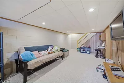 30 Belcher Rd, Blairstown Township, NJ 07825 - Photo 20