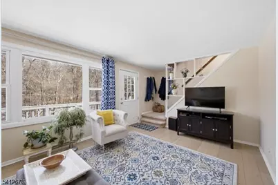 30 Belcher Rd, Blairstown Township, NJ 07825 - Photo 8