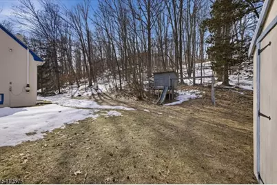 30 Belcher Rd, Blairstown Township, NJ 07825 - Photo 24