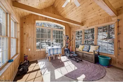 30 Belcher Rd, Blairstown Township, NJ 07825 - Photo 4