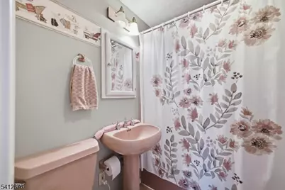 30 Belcher Rd, Blairstown Township, NJ 07825 - Photo 14