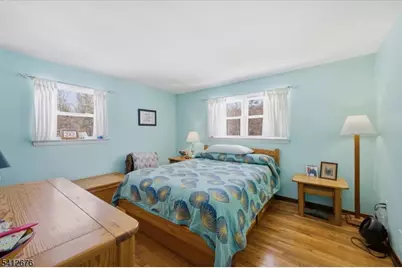 30 Belcher Rd, Blairstown Township, NJ 07825 - Photo 12