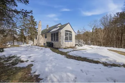 30 Belcher Rd, Blairstown Township, NJ 07825 - Photo 22