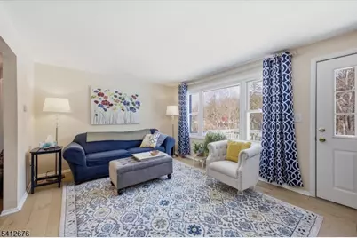 30 Belcher Rd, Blairstown Township, NJ 07825 - Photo 6