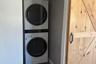 15 Birchwood Road Ondo, Bedminster Township, NJ 07921 - Photo 12