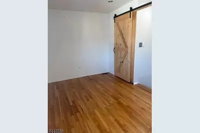 15 Birchwood Road Ondo, Bedminster Township, NJ 07921 - Photo 10