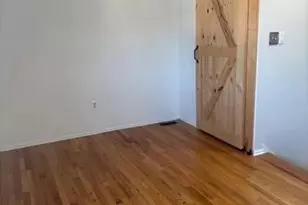 15 Birchwood Road Ondo, Bedminster Township, NJ 07921 - Photo 10