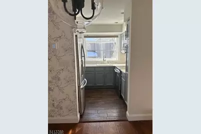 15 Birchwood Road Ondo, Bedminster Township, NJ 07921 - Photo 6