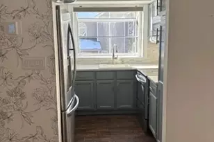 15 Birchwood Road Ondo, Bedminster Township, NJ 07921 - Photo 6