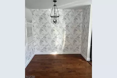 15 Birchwood Road Ondo, Bedminster Township, NJ 07921 - Photo 4