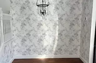 15 Birchwood Road Ondo, Bedminster Township, NJ 07921 - Photo 4