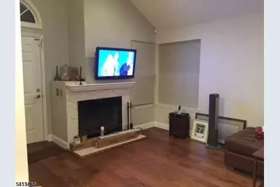 15 Birchwood Road Ondo, Bedminster Township, NJ 07921 - Photo 8