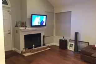 15 Birchwood Road Ondo, Bedminster Township, NJ 07921 - Photo 8