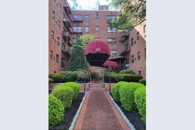 130 Orient Way, Rutherford, NJ 07070 - Photo 2