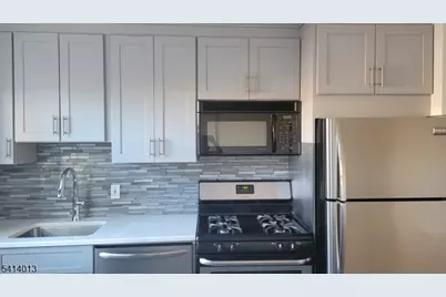 130 Orient Way, Rutherford, NJ 07070 - Photo 6