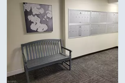 130 Orient Way, Rutherford, NJ 07070 - Photo 4