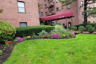 130 Orient Wy, Rutherford, NJ 07070 - Photo 1